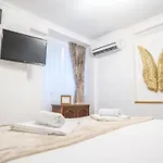 Luxury Art 1- In The Heart Of Διαμέρισμα