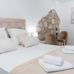 Luxury Art 1- In The Heart Of Διαμέρισμα *