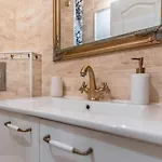 Διαμέρισμα Luxury Art 1- In The Heart Of *