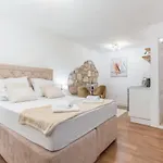 Luxury Art 1- In The Heart Of Διαμέρισμα Σπλιτ