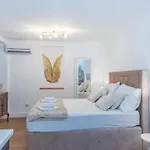 Luxury Art 1- In The Heart Of Διαμέρισμα