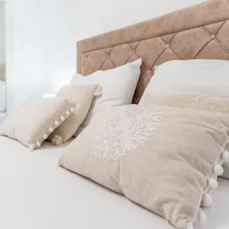 Apartamento Art Center - 2 *